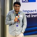 Vivek Mistry profile picture