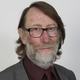 Contributor image for Jim Halliday