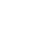 Open link in new tab