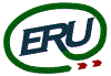 Energy Research Unit Site