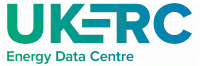 EDC logo