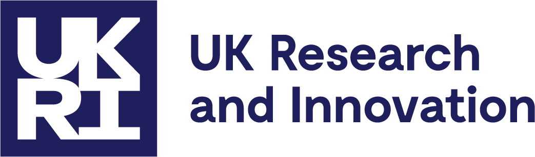 UK Research and Innovation Site